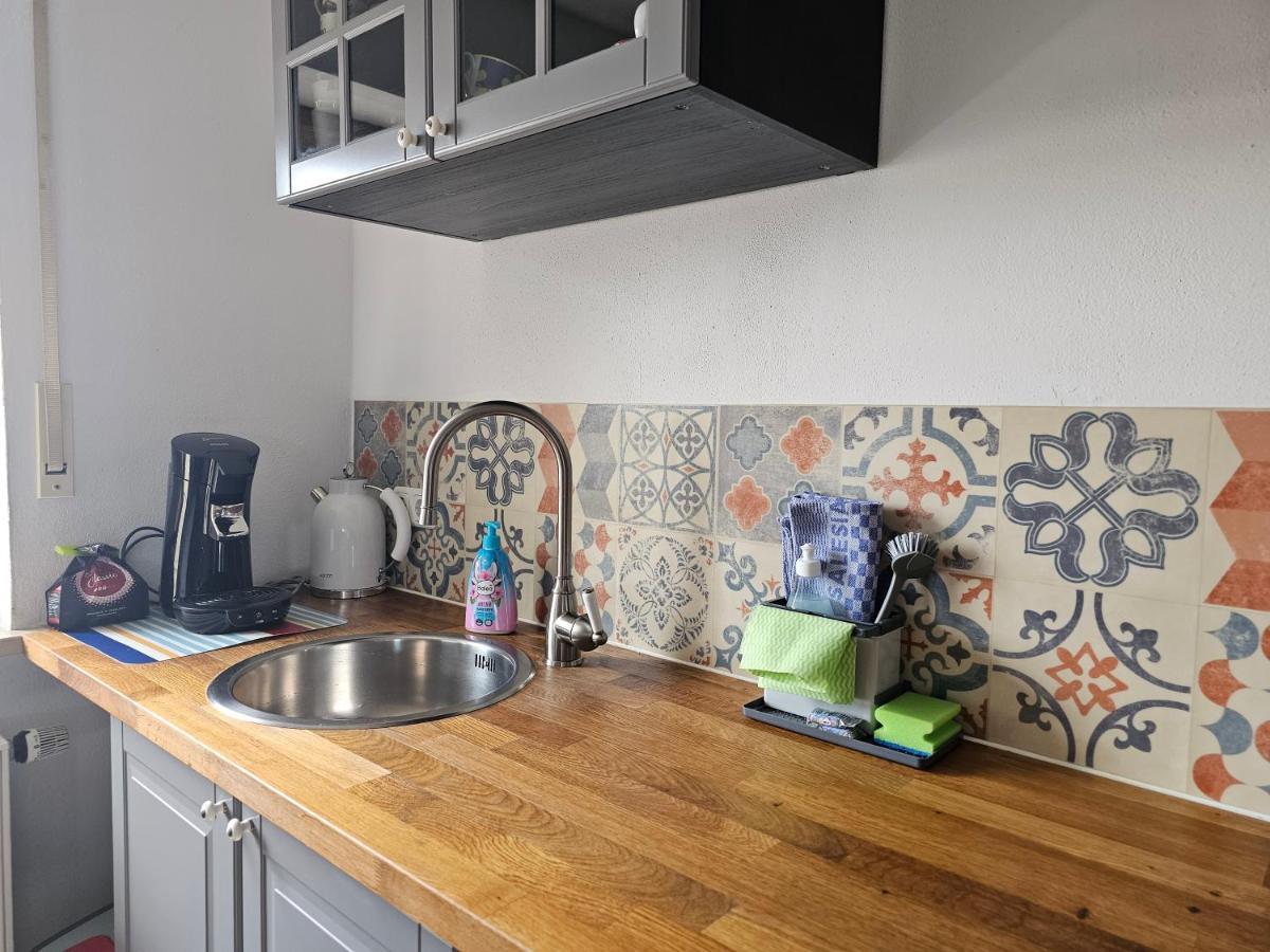 Ferienwohnung Naehe Chiemsee Unterneukirchen Ngoại thất bức ảnh
